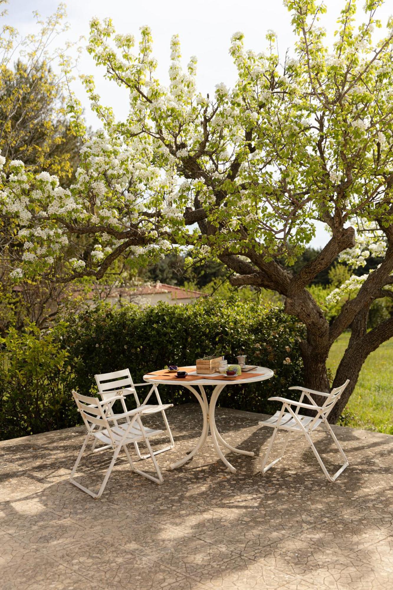 Casina Al Castello - Natura E Relax Castel Del Monte  Eksteriør billede
